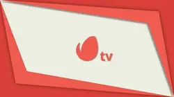 Videohive TV Broadcast Package 7063442