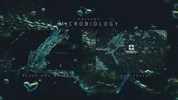 Videohive Microbiology Package 24386328