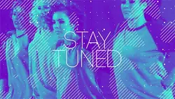 Videohive Broadcast Promo Package 16396705