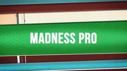 Videohive Fancy Wipes 2 Extreme Show Package 9310965