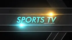 Videohive Sports TV Broadcast Package 5308490