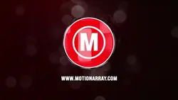 Motion Array – Youtube Media Link Package 114271