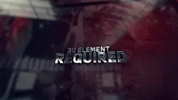 Videohive History Title Package 10787451