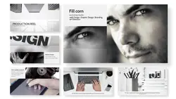 Videohive Promo Package 11842657