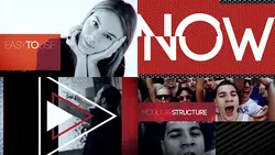 Videohive YouTube Broadcast package 19483033