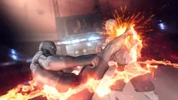 Videohive Ultimate Fight - MMA Fighting Package 20399682