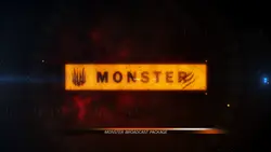 Videohive Monster Broadcast Package 16029360
