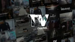 Videohive Modern TV Broadcast Graphics Package 21054904