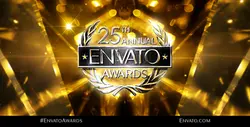 Videohive Ultimate Awards Package 20241366
