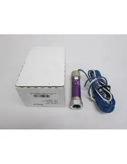 چشمی مشعل هانیول C7027A 1072