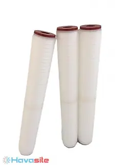 کارتریج فیلتر 3 میکرون