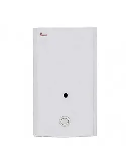 آبگرمکن دیواری ایران شرق 3020 (آیونایز)