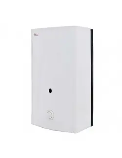 آبگرمکن دیواری ایران شرق 3020 (آیونایز)