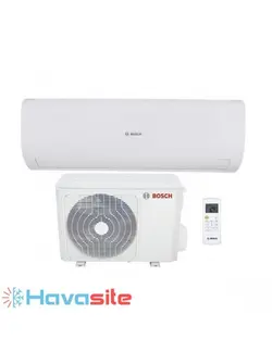 کولر گازی اینورتر بوش 30000 مدل B1ZMI30100