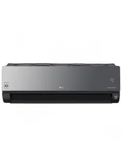 کولر گازی اینورتر ال جی آرتکول NA248SK3