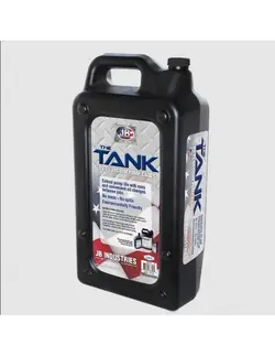 تانک پمپ وکیوم بلک گلد The TANK Vacuum Pump Caddy