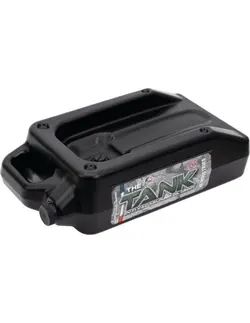 تانک پمپ وکیوم بلک گلد The TANK Vacuum Pump Caddy