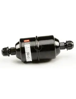 فیلتر درایر دانفوس مهره ای مدل DCL 083S 3/8in