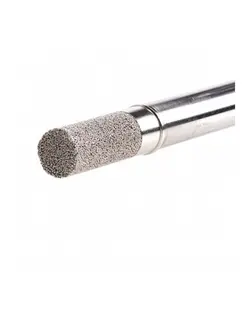 سنسور دما و رطوبت کانالی رایان مدل HDM-324P