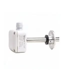 سنسور دما و رطوبت کانالی رایان مدل HDM-324P