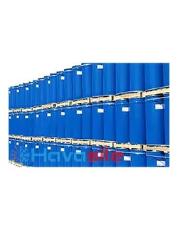 لیتیوم کرومات 20% سانجی کره