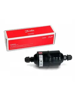 فیلتر درایر دانفوس جوشی مدل DCL 083S 3/8in