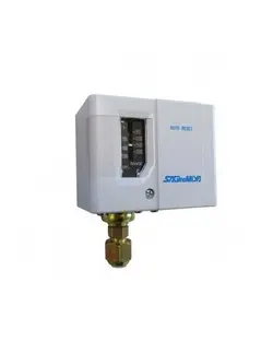 پرشر سوئیچ ساگینومیا (SAGINOMIYA) مدل SNS-C106X