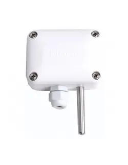 سنسور دمای محیطی رایان مدل HOT-324P