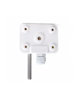 سنسور دمای محیطی رایان مدل HOT-324P