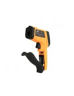ترمومتر لیزری بنتک مدل GM900