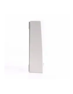سنسور دما و رطوبت اتاقی رایان مدل HRM-320P