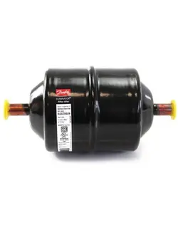 فیلتر درایر دانفوس جوشی مدل DCL 163 3/8in