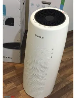 دستگاه تصفیه کننده هوا بوش مدل A5000G 350