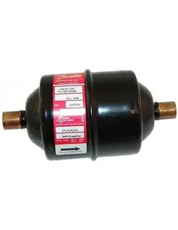 فیلتر درایر دانفوس جوشی مدل DCL 164 1/2in