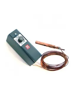 ترموستات کانالی هانیول مدل T991A1095