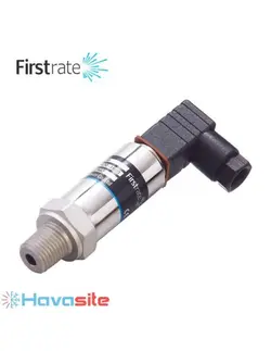 ترانسمیتر فشار  FST800