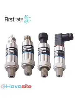 ترانسمیتر فشار  FST800