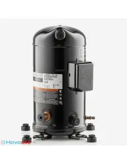 کمپرسور کوپلند ZR94 KCE-TFD-550