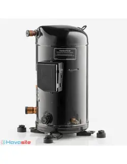 کمپرسور کوپلند ZR94 KCE-TFD-550