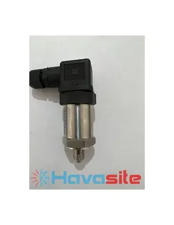 ترنسدیوسر (مبدل فشار) فشار PT-83