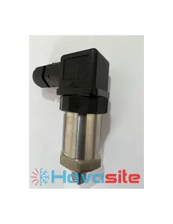 ترنسدیوسر (مبدل فشار) فشار PT-83