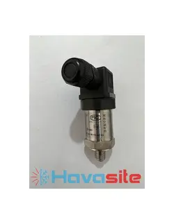 ترنسدیوسر (مبدل فشار) فشار PT-83