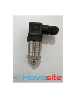 ترنسدیوسر (مبدل فشار) فشار PT-83