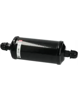 فیلتر درایر دانفوس مهره ای مدل DCL 305 5/8in