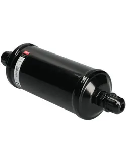 فیلتر درایر دانفوس مهره ای مدل DCL 305 5/8in