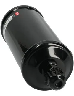 فیلتر درایر دانفوس مهره ای مدل DCL 305 5/8in