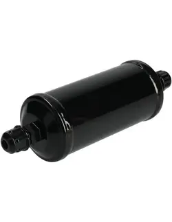 فیلتر درایر دانفوس مهره ای مدل DCL 305 5/8in