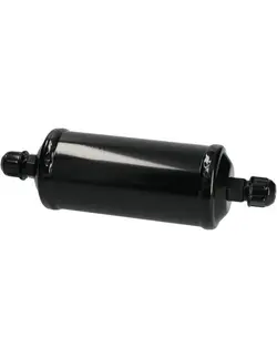 فیلتر درایر دانفوس مهره ای مدل DCL 305 5/8in