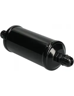 فیلتر درایر دانفوس مهره ای مدل DCL 305 5/8in