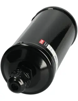 فیلتر درایر دانفوس مهره ای مدل DCL 305 5/8in